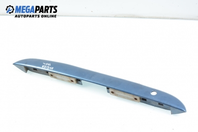 Лайсна заден капак за Daewoo Nubira Station Wagon (04.1997 - 06.1999), комби