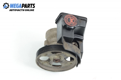 Хидравлична помпа за Peugeot 206 Station Wagon (07.2002 - ...)