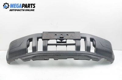 Предна броня за Honda CR-V I SUV (10.1995 - 02.2002), позиция: предна