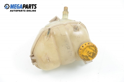 Казанче за антифриз за Opel Vectra B Sedan (09.1995 - 04.2002) 2.0 i 16V, 136 к.с.