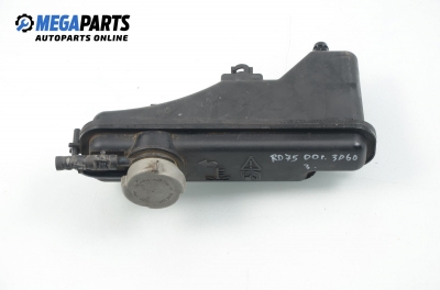Казанче за антифриз за Rover 75 Sedan (02.1999 - 05.2005) 2.5 V6, 177 к.с.
