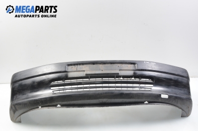 Предна броня за Peugeot 306 Hatchback (01.1993 - 10.2003), хечбек, позиция: предна