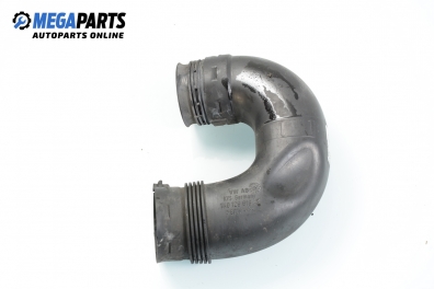 Въздуховод за Volkswagen Golf V Hatchback (10.2003 - 02.2009) 2.0 TDI 16V, 140 к.с., № 1K0 129 618