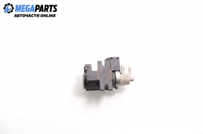 Вакуум клапан за Hyundai Matrix Minivan (06.2001 - 08.2010) 1.5 CRDi, 82 к.с.