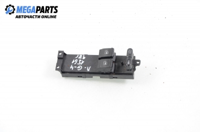 Бутони ел. стъкла  за Volkswagen Golf IV Hatchback (08.1997 - 06.2005)