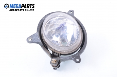 Халоген за Kia Sorento I SUV (08.2002 - 12.2009), позиция: лява