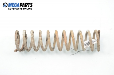 Пружина за ходова част за Lada 111 Combi (01.1995 - 02.2009), комби, позиция: задна