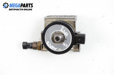 Корпус за горивен филтър за Fiat Marea Weekend (09.1996 - 12.2007) 1.9 TD 100, 100 к.с.