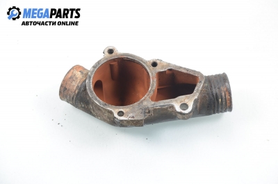 Конзола антифриз за BMW 5 Series E34 Sedan (12.1987 - 11.1995) 520 i 24V, 150 к.с.