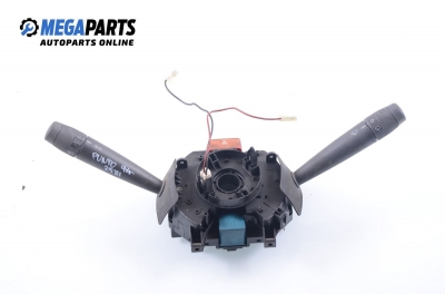 Лостчета светлини и чистачки за Fiat Punto Hatchback (09.1993 - 09.1999)