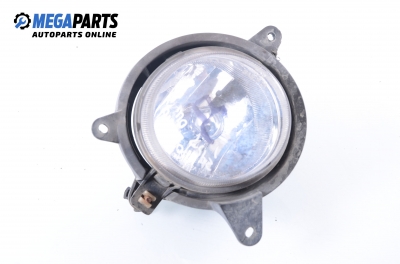 Халоген за Kia Sorento I SUV (08.2002 - 12.2009), позиция: дясна