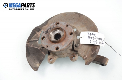 Шенкел главина за Lada 111 Combi (01.1995 - 02.2009), позиция: предна, дясна