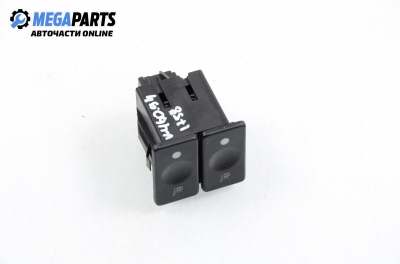 Бутони подгрев седалки  за Volvo 460 Sedan (09.1988 - 07.1996)