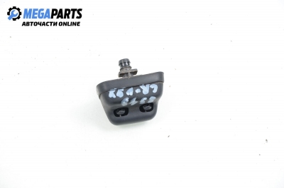 Пръскалка фар за Honda CR-V I SUV (10.1995 - 02.2002)