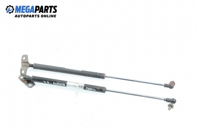 Амортисьор за багажник/товарно пространство за Daewoo Nubira Station Wagon (04.1997 - 06.1999)