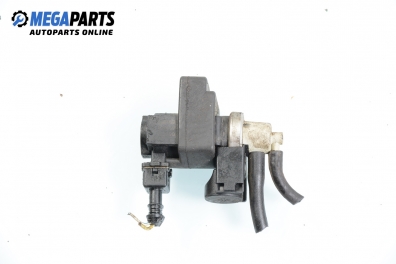 Вакуум клапан за Nissan Primera Traveller III (01.2002 - 06.2007) 1.9 dCi, 120 к.с.