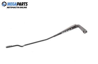 Рамо на чистачка за Seat Arosa Hatchback (05.1997 - 06.2004), позиция: предна, лява