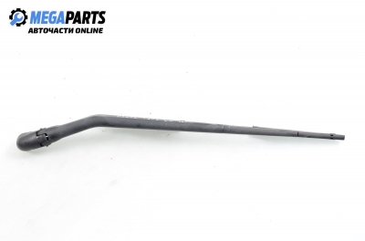 Рамо задна чистачка за Fiat Marea Weekend (09.1996 - 12.2007)