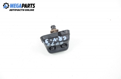 Пръскалка фар за Honda CR-V I SUV (10.1995 - 02.2002)