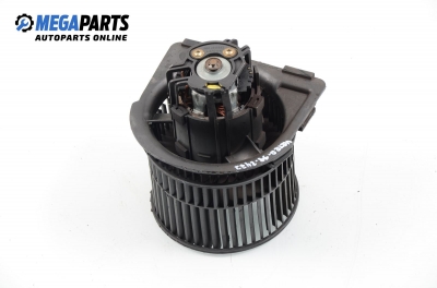 Вентилатор парно за Opel Vectra B Sedan (09.1995 - 04.2002)