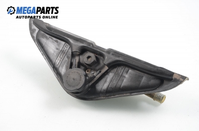 Казанче за антифриз за BMW 5 Series E34 Sedan (12.1987 - 11.1995) 525 tds, 143 к.с.