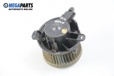 Вентилатор парно за Peugeot 306 Hatchback (01.1993 - 10.2003)