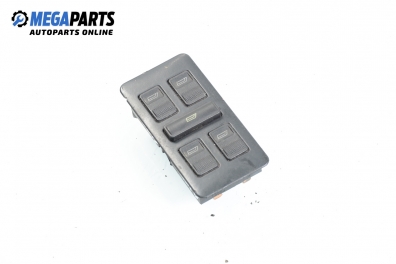 Бутони ел. стъкла  за Audi 100 Avant C4 (12.1990 - 11.1994)