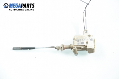 Ключалка за капачката на резервоара за Skoda Octavia I Combi (07.1998 - 12.2010), комби, № 3B0 810 773