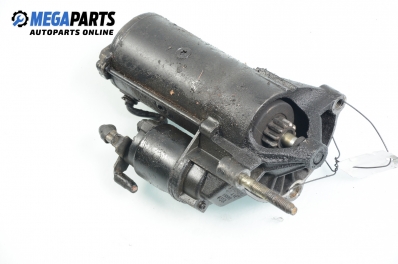 Стартер за Citroen Evasion Minivan (06.1994 - 07.2002) 1.9 TD, 92 к.с., Valeo