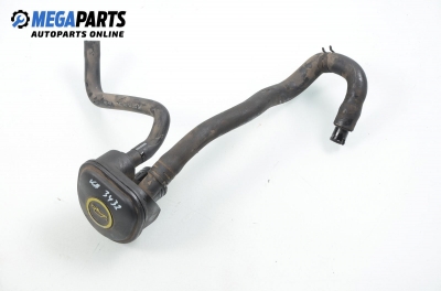 Гърловина масло за Ford Ka Hatchback (09.1996 - 11.2008) 1.3 i, 60 к.с.