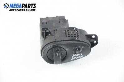 Ключ светлини  за Ford Focus I Hatchback (10.1998 - 12.2007)