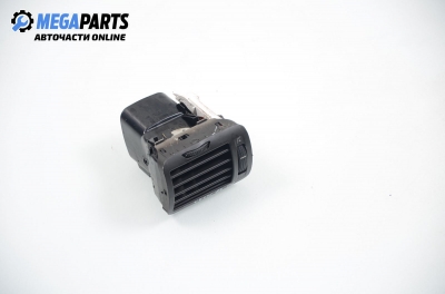 Духалка парно за Volkswagen Passat Sedan B5 (08.1996 - 12.2001)