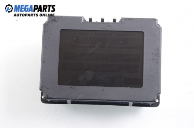 Дисплей за Opel Omega B Sedan (03.1994 - 07.2003)