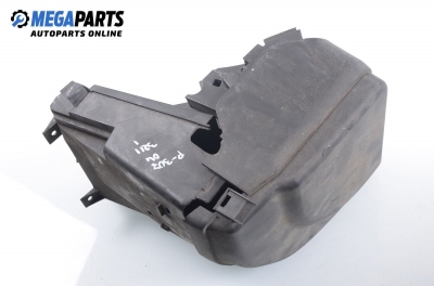 Кутия бушонно табло за Peugeot 307 Break (03.2002 - 12.2009) 2.0, 136 к.с.