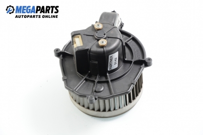 Вентилатор парно за Peugeot Partner Tepee (04.2008 - 08.2018)