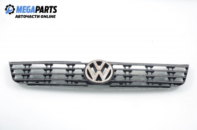 Решетка за Volkswagen Passat Sedan B5 (08.1996 - 12.2001), седан