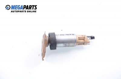 Бензинова помпа за Fiat Punto Hatchback (09.1993 - 09.1999) 55 1.1, 54 к.с.