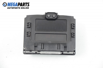 Дисплей за Opel Zafira A Minivan (04.1999 - 06.2005)