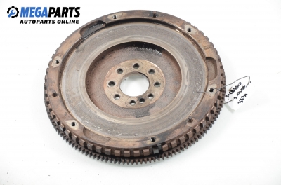Маховик за Citroen Xsara Picasso (09.1999 - 06.2012)