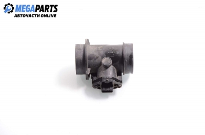 Дебитомер за Saab 900 II Hatchback (07.1993 - 02.1998) 2.0 i, 131 к.с.