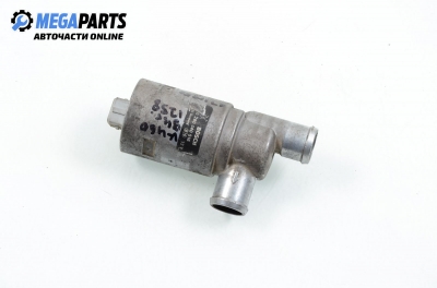 Стъпков мотор за Volvo 460 Sedan (09.1988 - 07.1996) 1.7, 102 к.с., № BOSCH 0 280 140 516