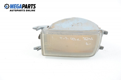 Мигач за Volkswagen Golf III Hatchback (08.1991 - 07.1998), позиция: дясна