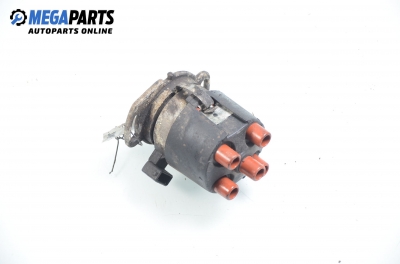 Палец на разпределителя на запалването (делко) за Volkswagen Passat Variant B3, B4 (02.1988 - 06.1997) 1.8 16V, 136 к.с.