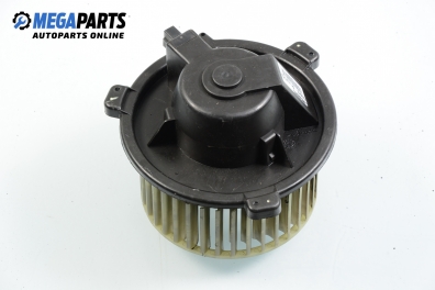 Вентилатор парно за Fiat Punto Hatchback (09.1993 - 09.1999)