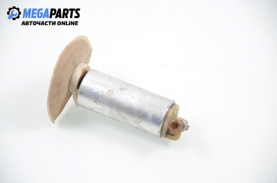 Бензинова помпа за Volkswagen Passat Sedan B5 (08.1996 - 12.2001) 2.3 VR5, 150 к.с.