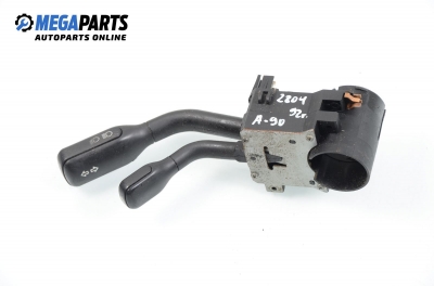 Лостче за светлини за Audi 80 Coupe  8B (10.1988 - 12.1996)