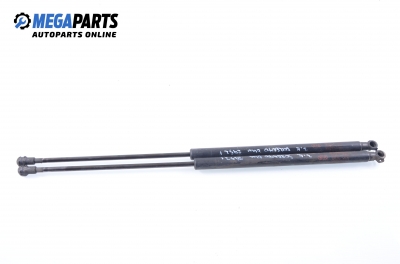 Амортисьор за багажник/товарно пространство за Kia Sorento I SUV (08.2002 - 12.2009)