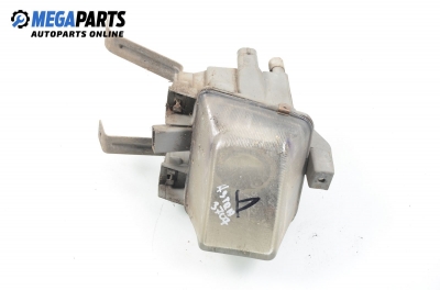 Халоген за Opel Astra F Estate (09.1991 - 01.1998), комби, позиция: дясна