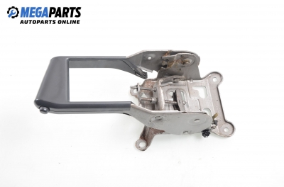 Лост за ръчна спирачка за Renault Megane II Hatchback (07.2001 - 10.2012)