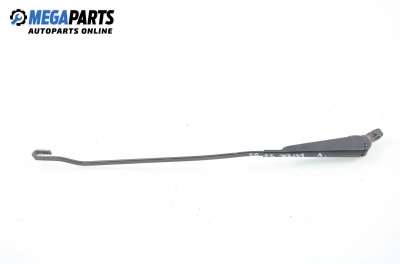 Рамо на чистачка за Opel Astra F Estate (09.1991 - 01.1998), позиция: лява